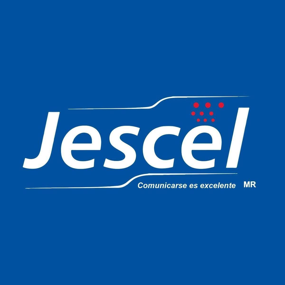 Jescel Rodeo - Jescel Rodeo added a new photo.