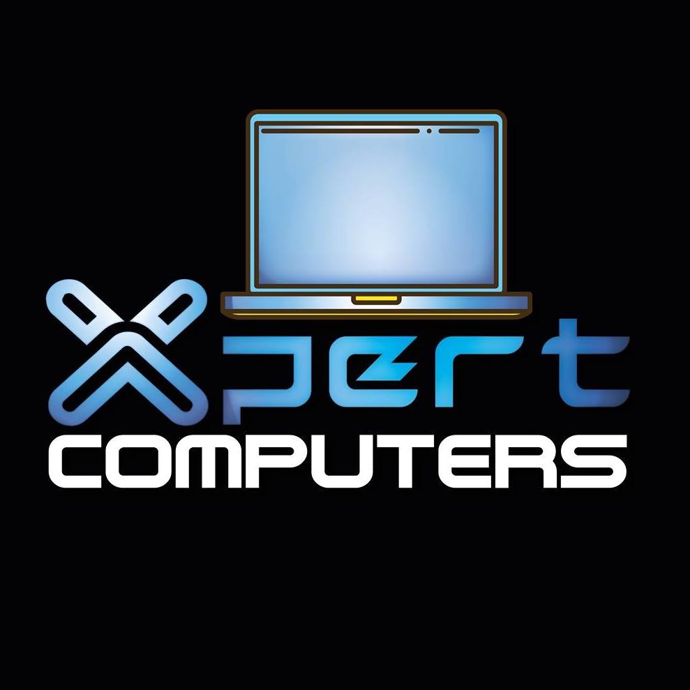 Xpert Computers | Puerto Pereira