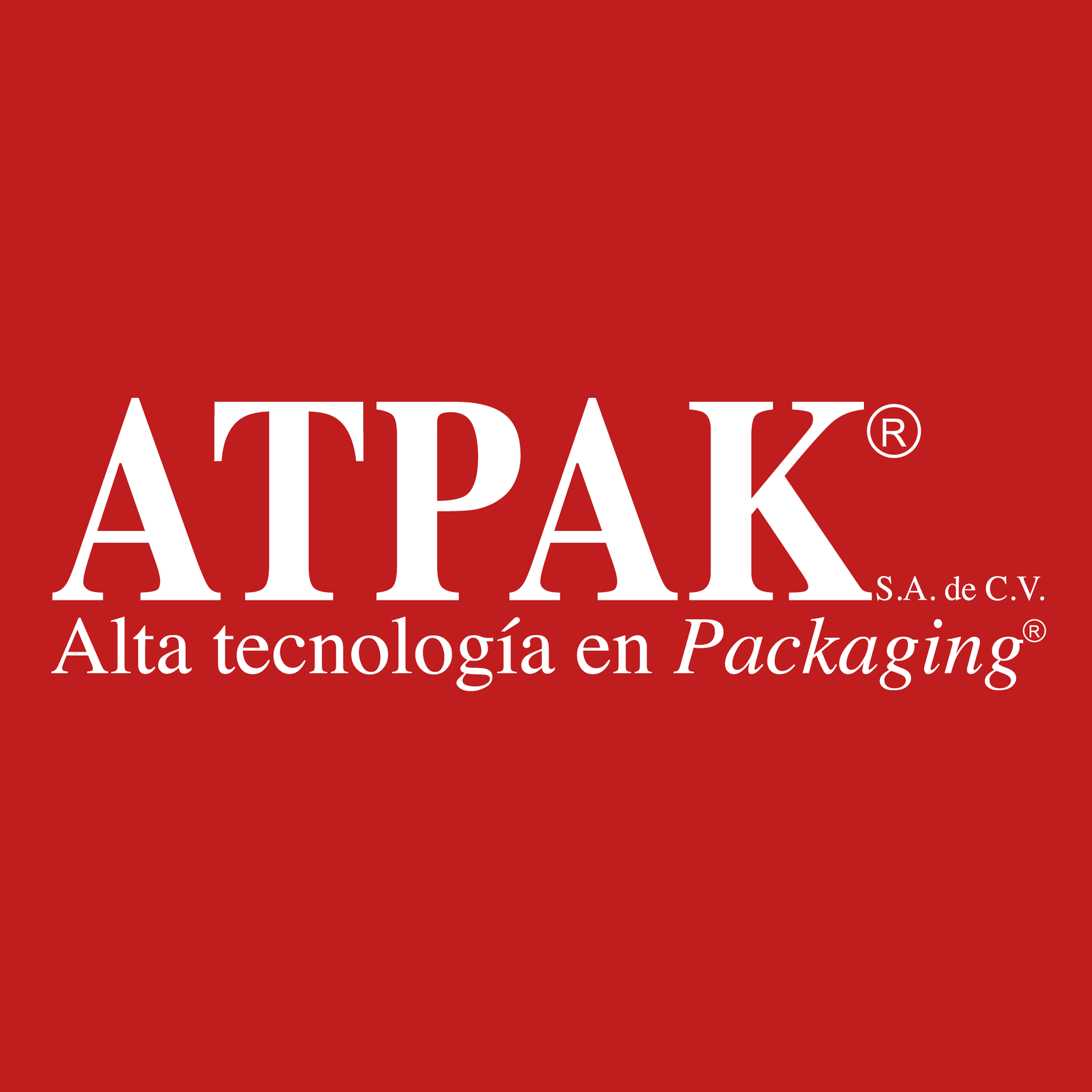 ATPAK | San Nicolás de los Garza