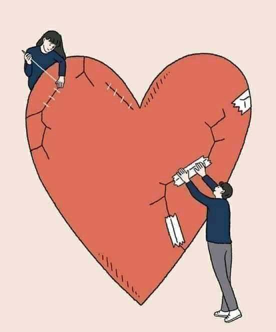 الصحابة يله