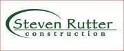 Steven Rutter Construction | Thibodaux LA