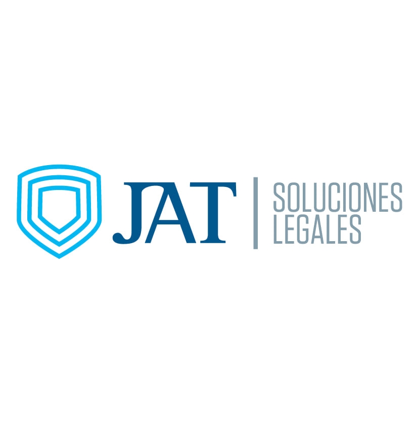 JAT - Soluciones Legales | La Paz