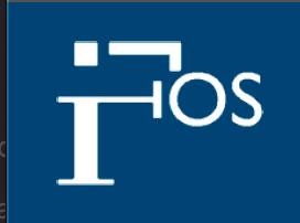 IFOS - Master in Criminologia: Famiglia e Minori