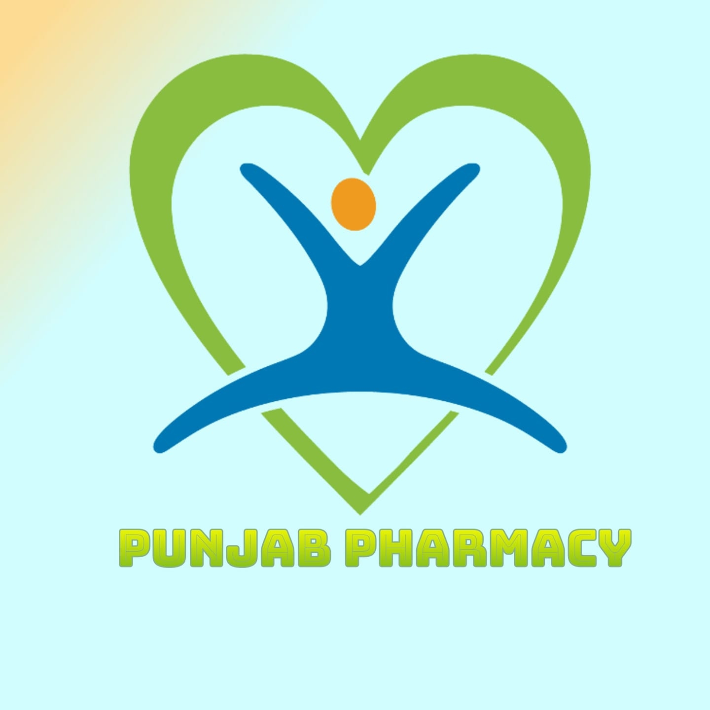 punjab-pharmacy-mianwali