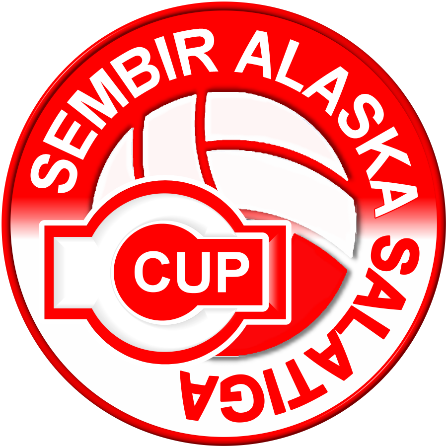 Sembir Volley Ball