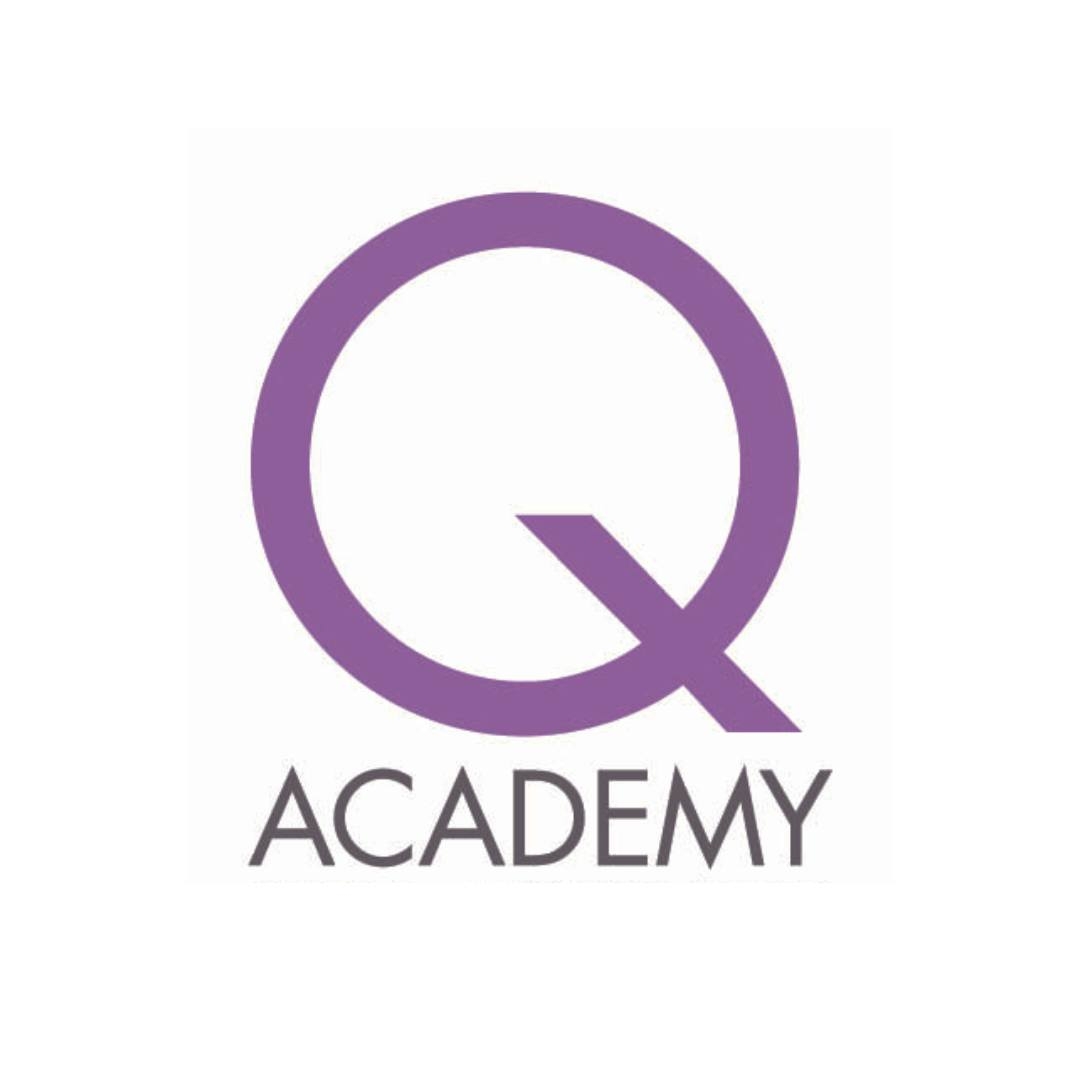 Q Academy - RTO 31896 | Brisbane QLD