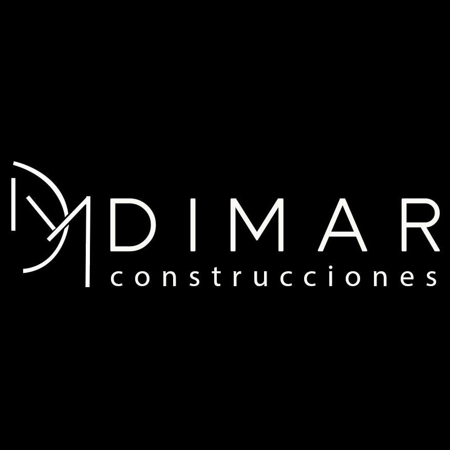 DIMAR construcciones | Lagos de Moreno