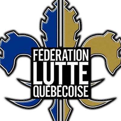 FLQ Wrestling