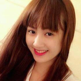 Babae