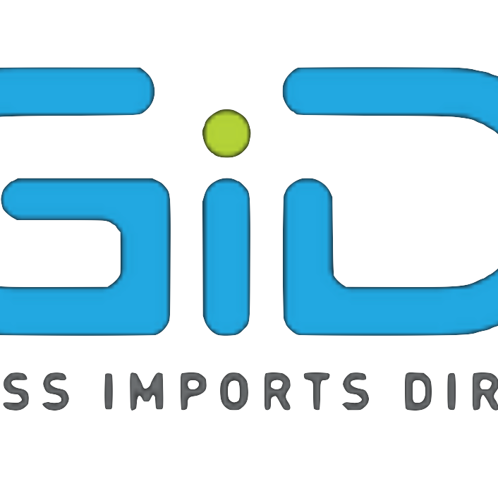 Glass Imports Direct