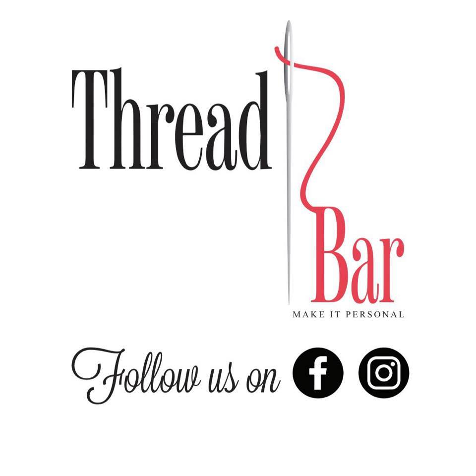 Thread Bar | Pétionville