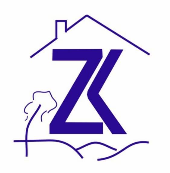 Zinco Kenya Ltd - To Let Apartment Name: EDEN HOMES... | Facebook