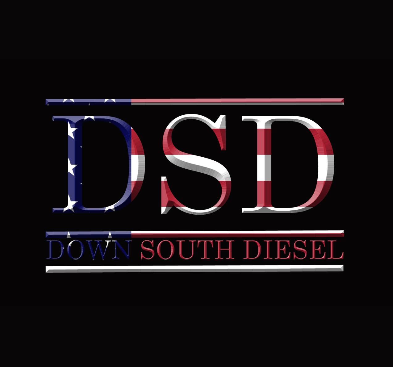 Down South Diesel, LLC | Madison GA