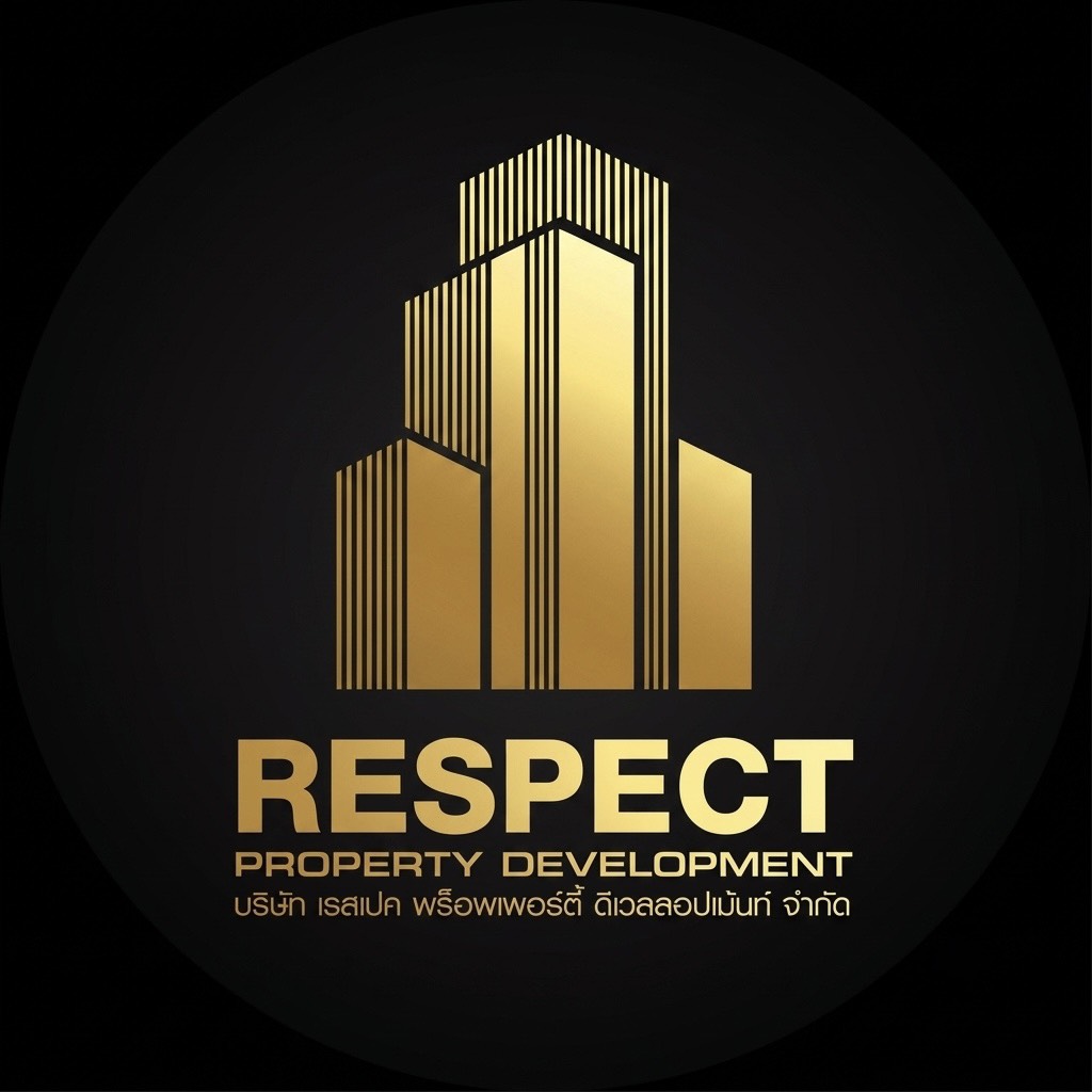 Resp... - Respect Property - บ้าน คอนโด มือหนึ่ง มือสอง ภูเก็ต