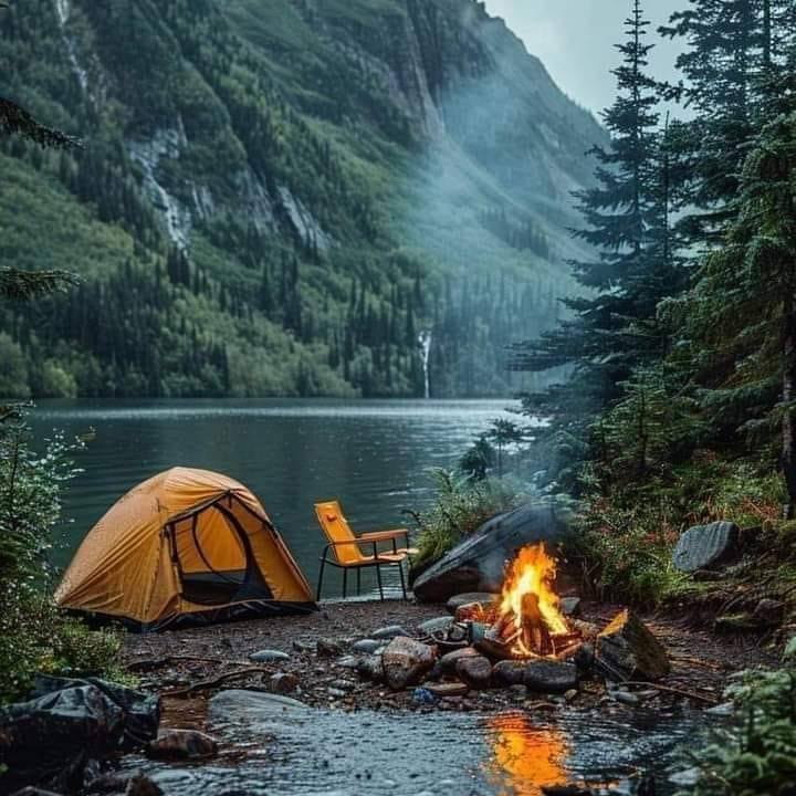 شبكاchabka
