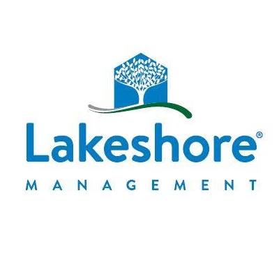 Lakeshore Management | Skokie IL
