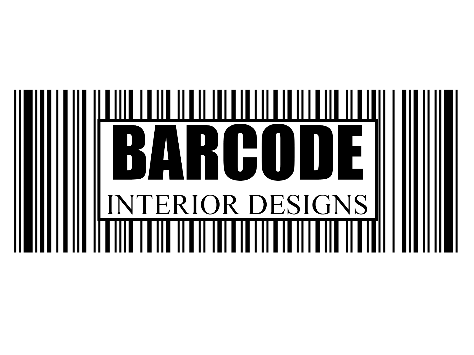 Barcode Interior Designs | Salmabad