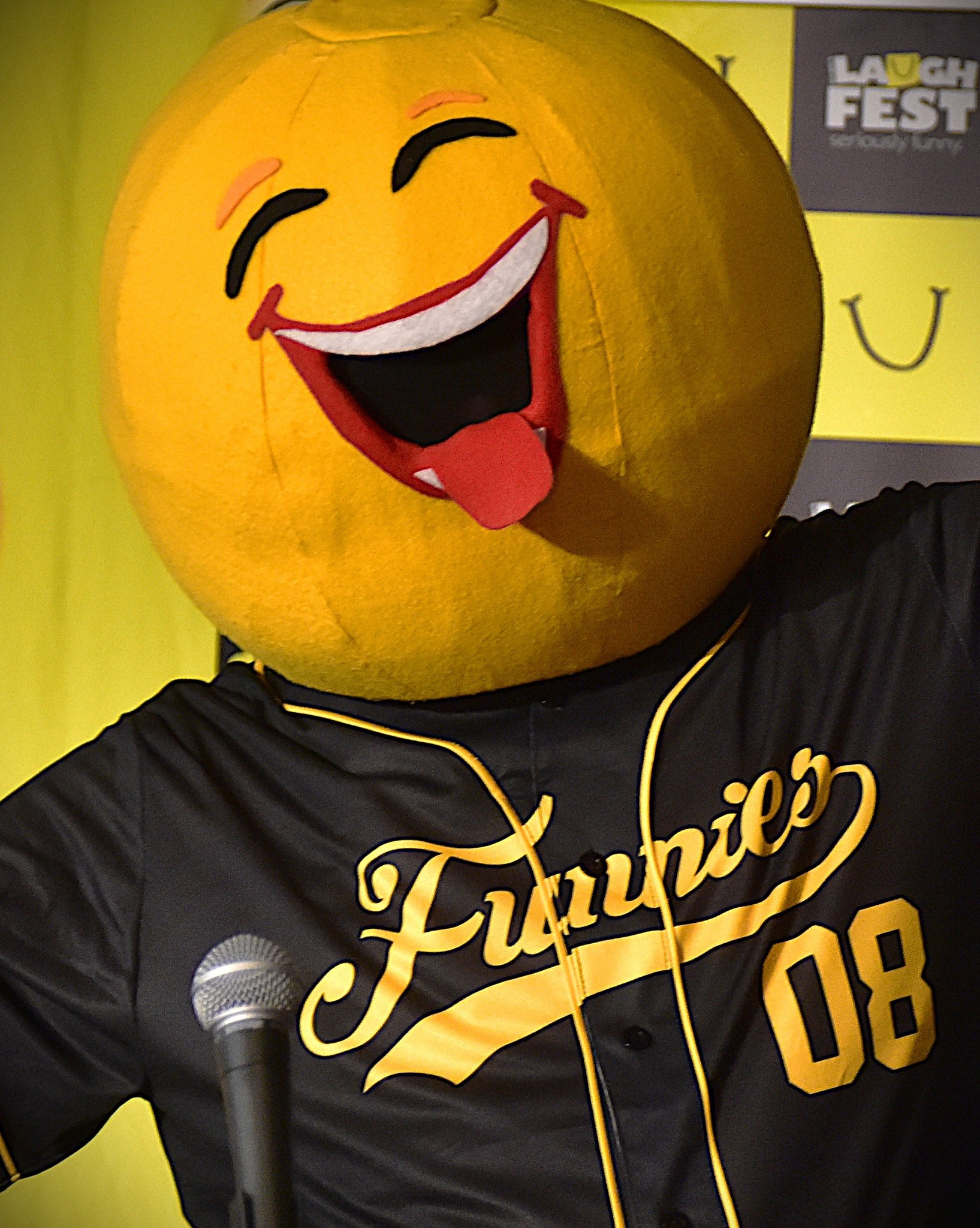 Sunday Night Funnies | Grand Rapids MI