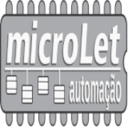 MicroLet Automação