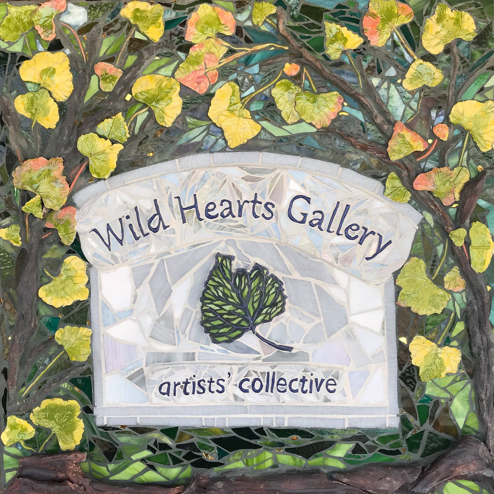 Placitas Community Events & Exhibits | Facebook