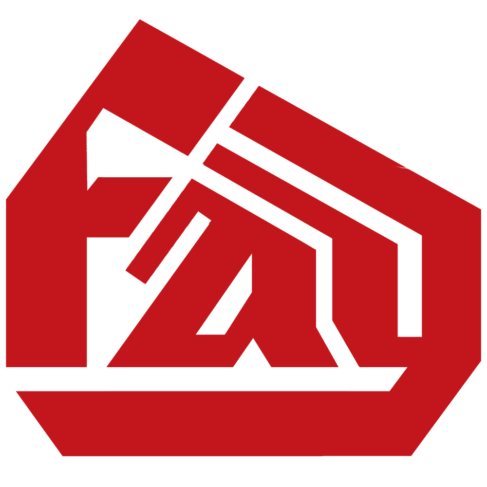 Fay Engineering Corporation | Denver CO