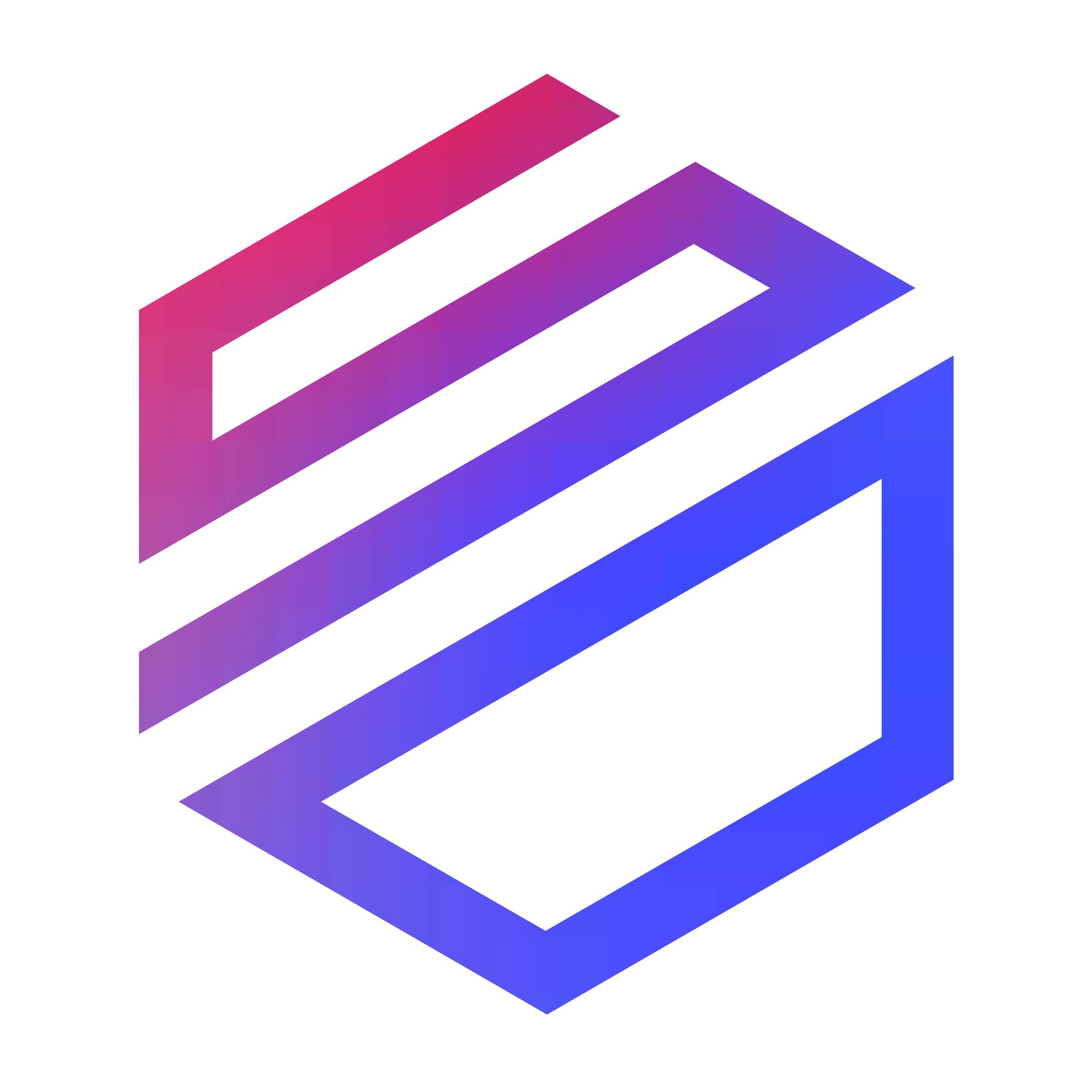 Satdesign Webdesign | Breda