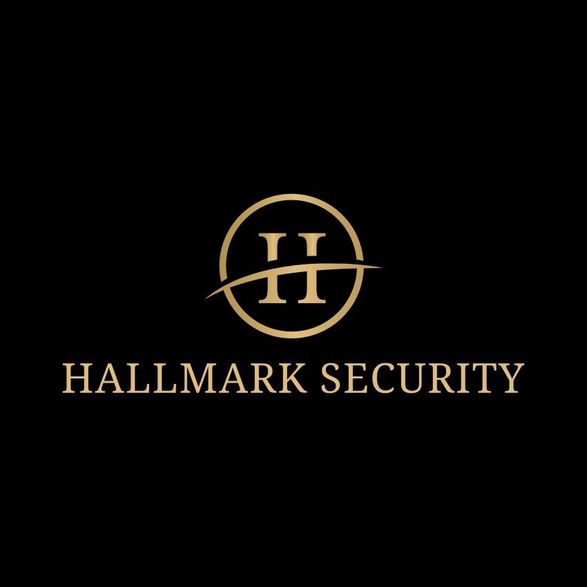 Hallmark Security Limited | Widnes
