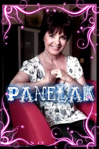 Panelák