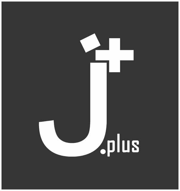 J+ Online Store | Nikaweratiya