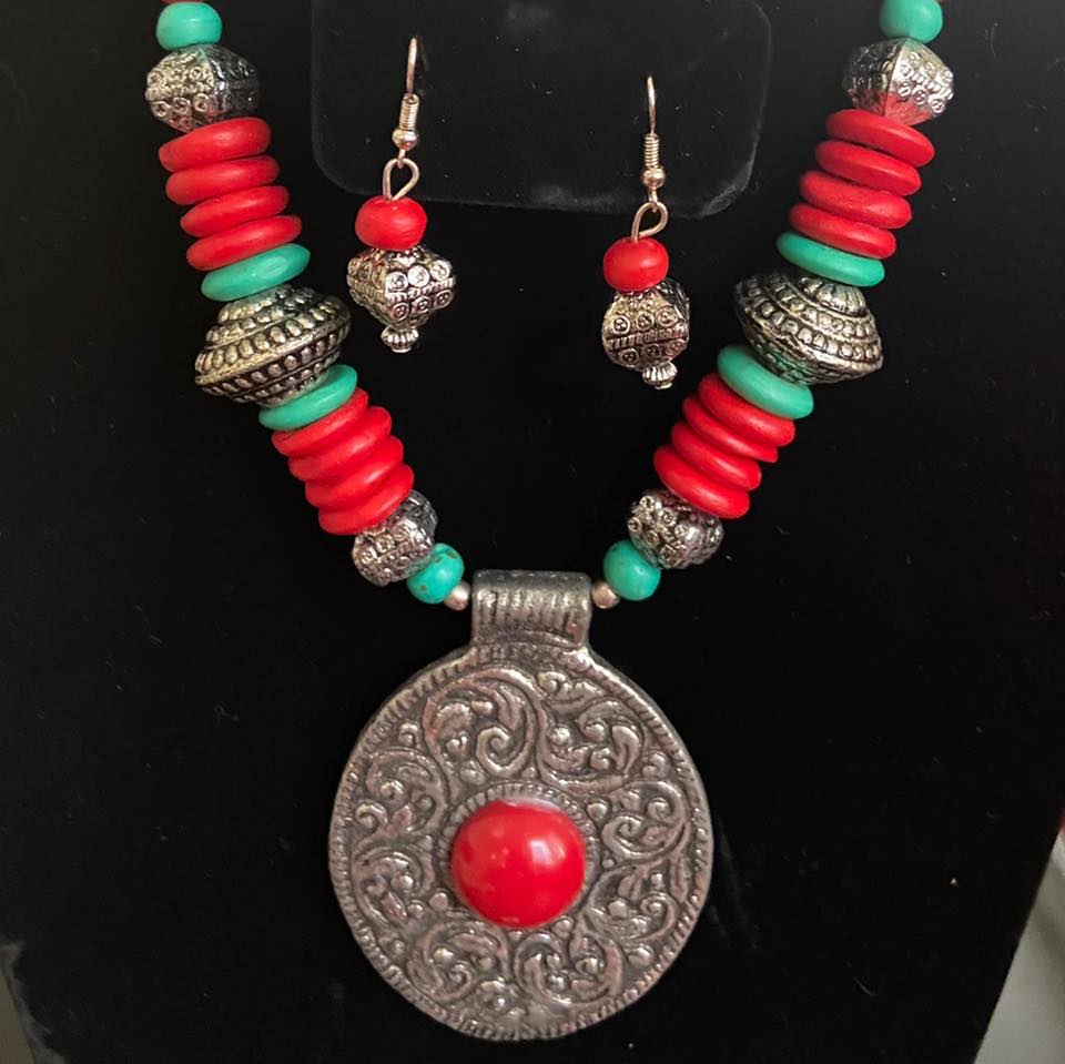 Dimple's Collections | Lake Forest CA
