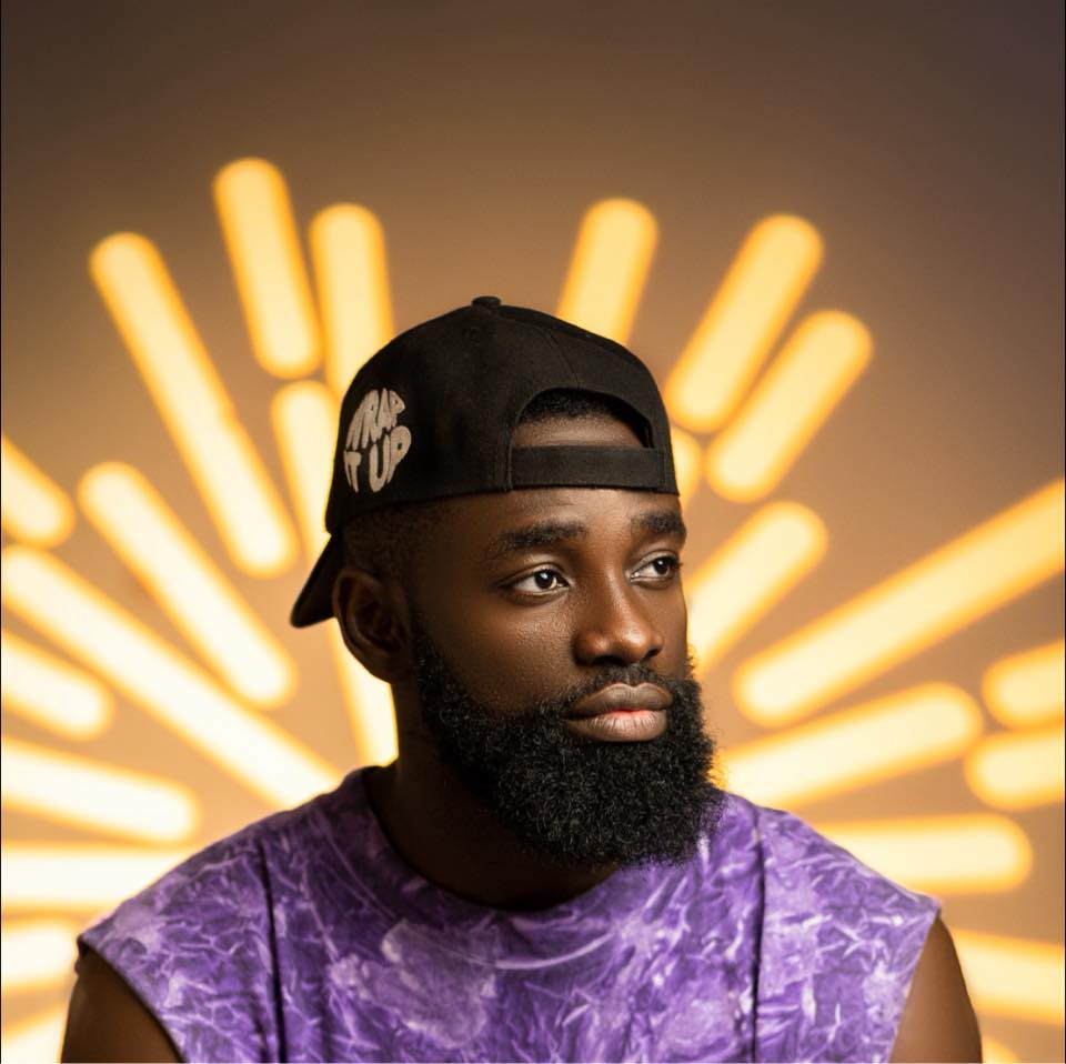 Addae