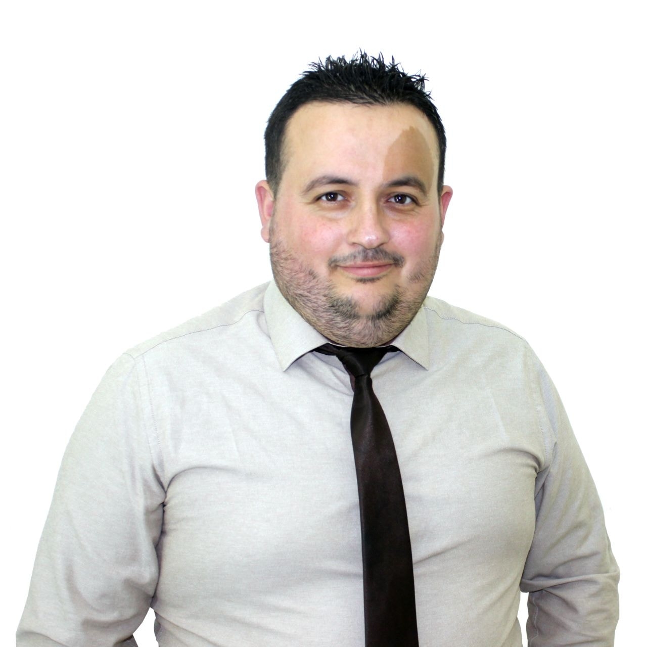 mohamed-lazhar-tir