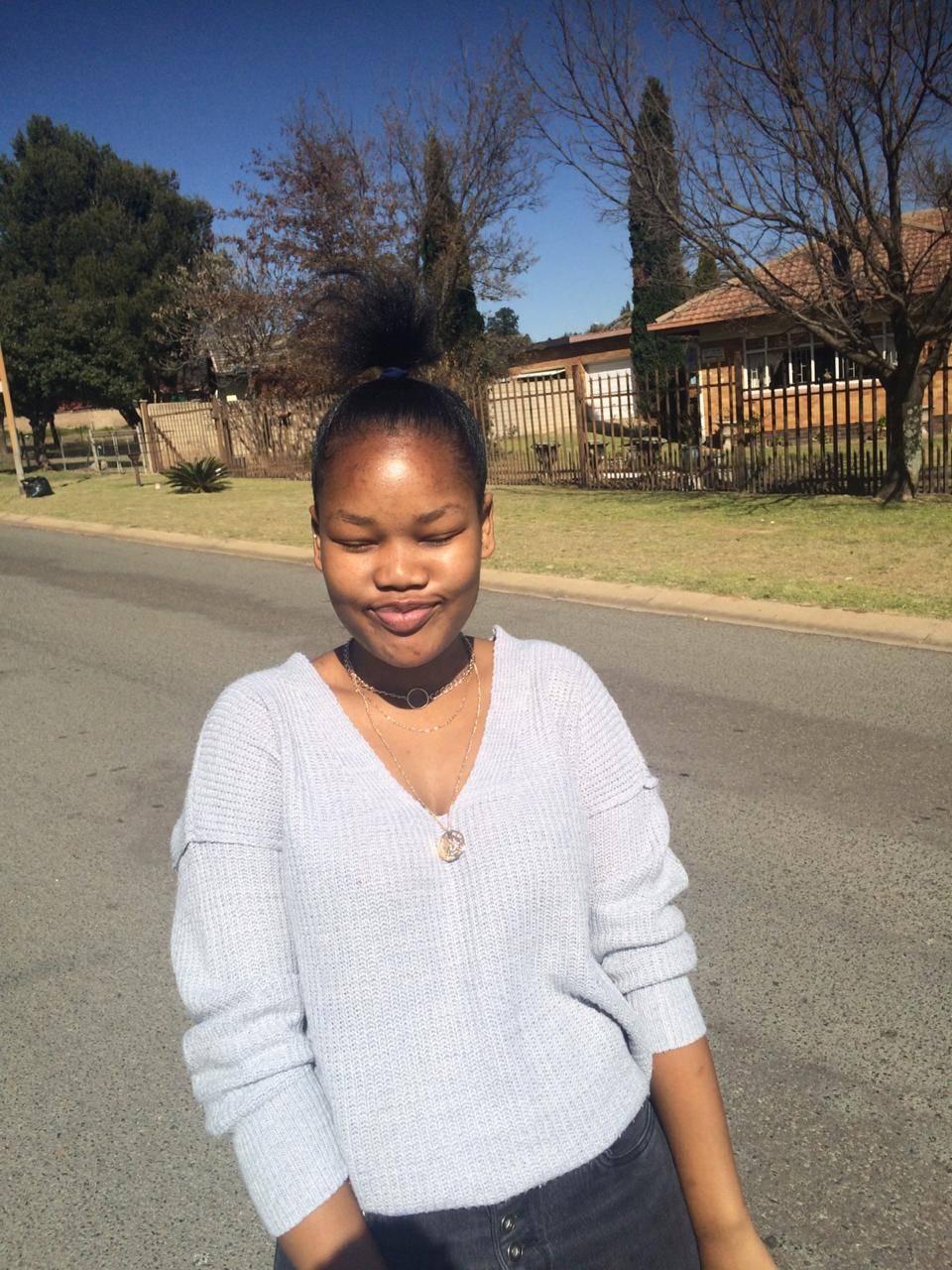 call.me_yanga | Kriel