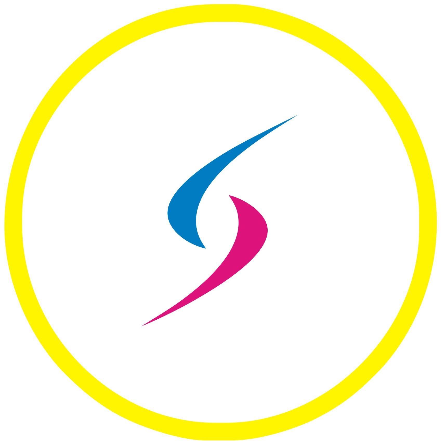 Sonal Computer And Printers Pushkar, Ajmer | Ajmer district