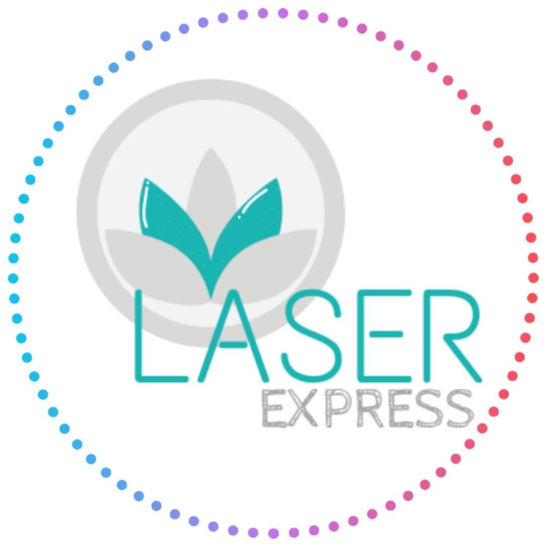 Laser - Laser Express Paulínia Depilação a Laser com preços individuais ...