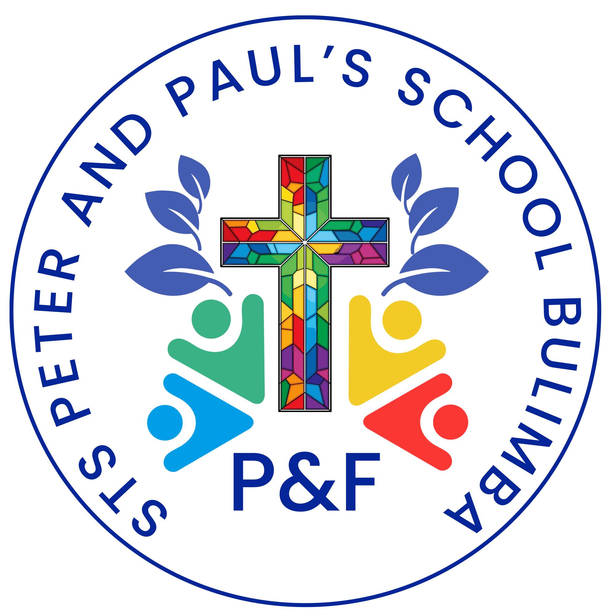 Sts Peter & Paul's School Bulimba P&F | Balmoral QLD
