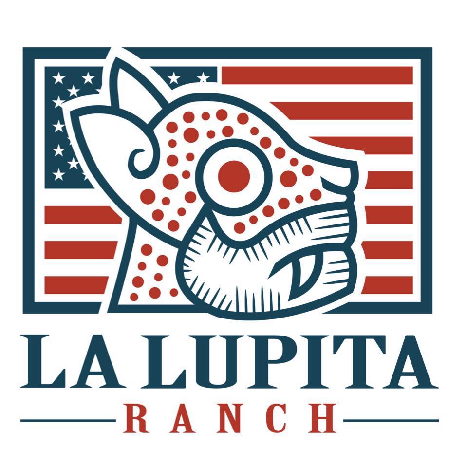 La Lupita Ranch | McAllen TX