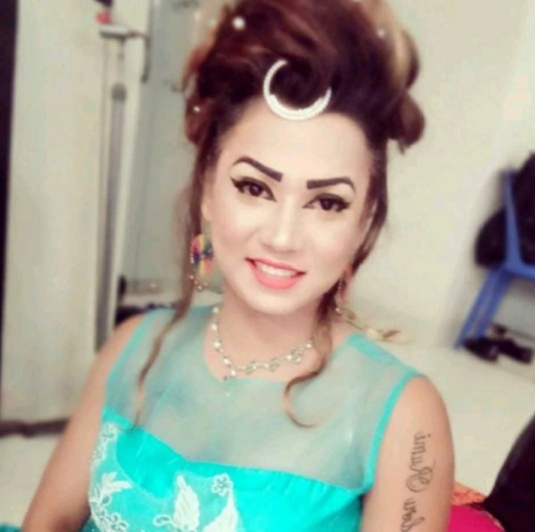 Sundori Rumi Official