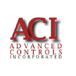 Advanced Controls Inc. | Eastlake OH