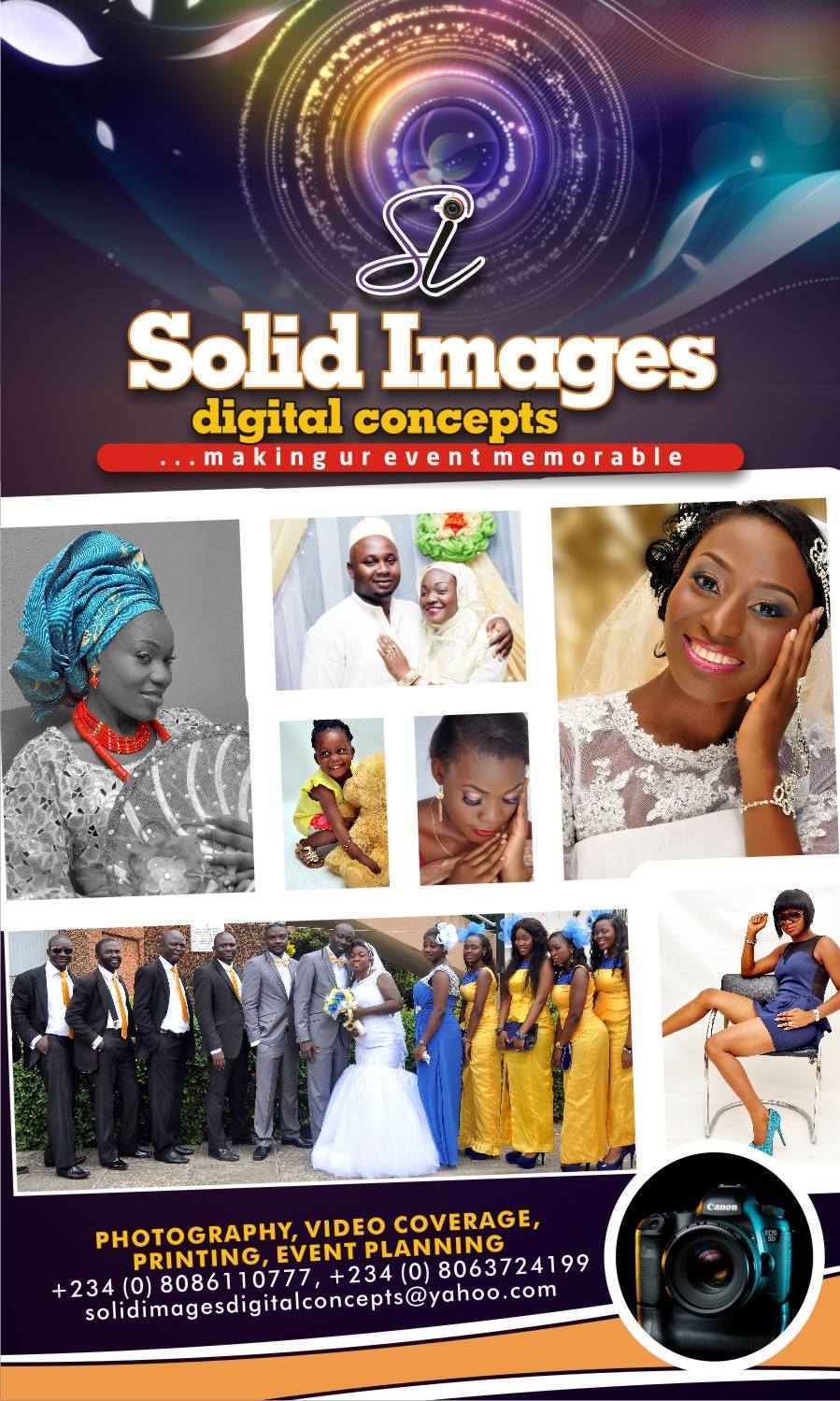 SOLID IMAGES DIGITAL CONCEPTS