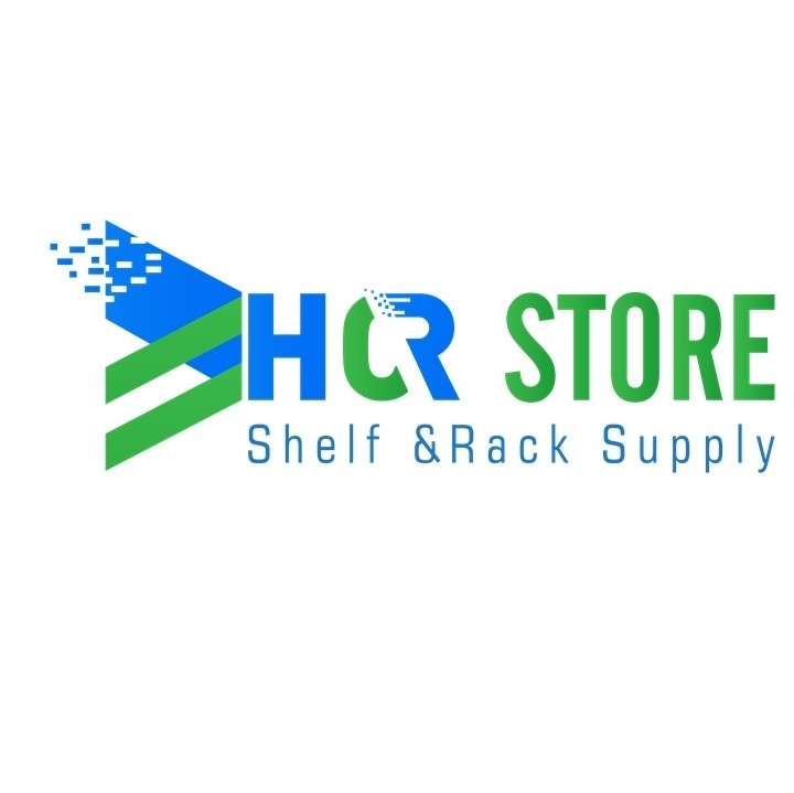 H.C.R Store Rack & Shelf | Phnom Penh