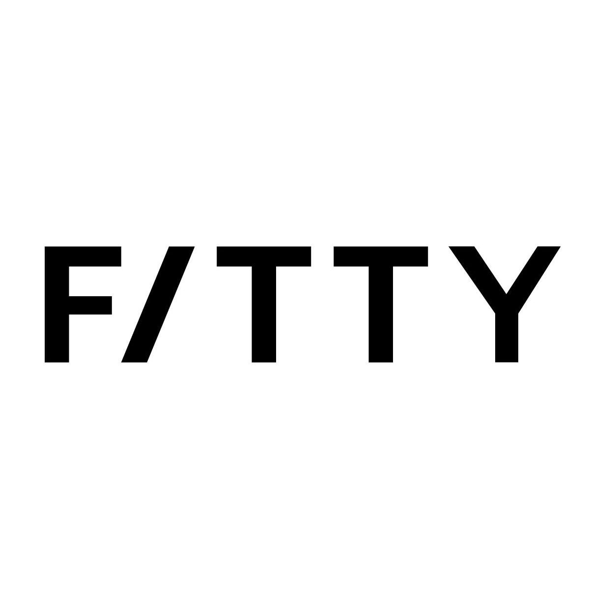 Fitty Box
