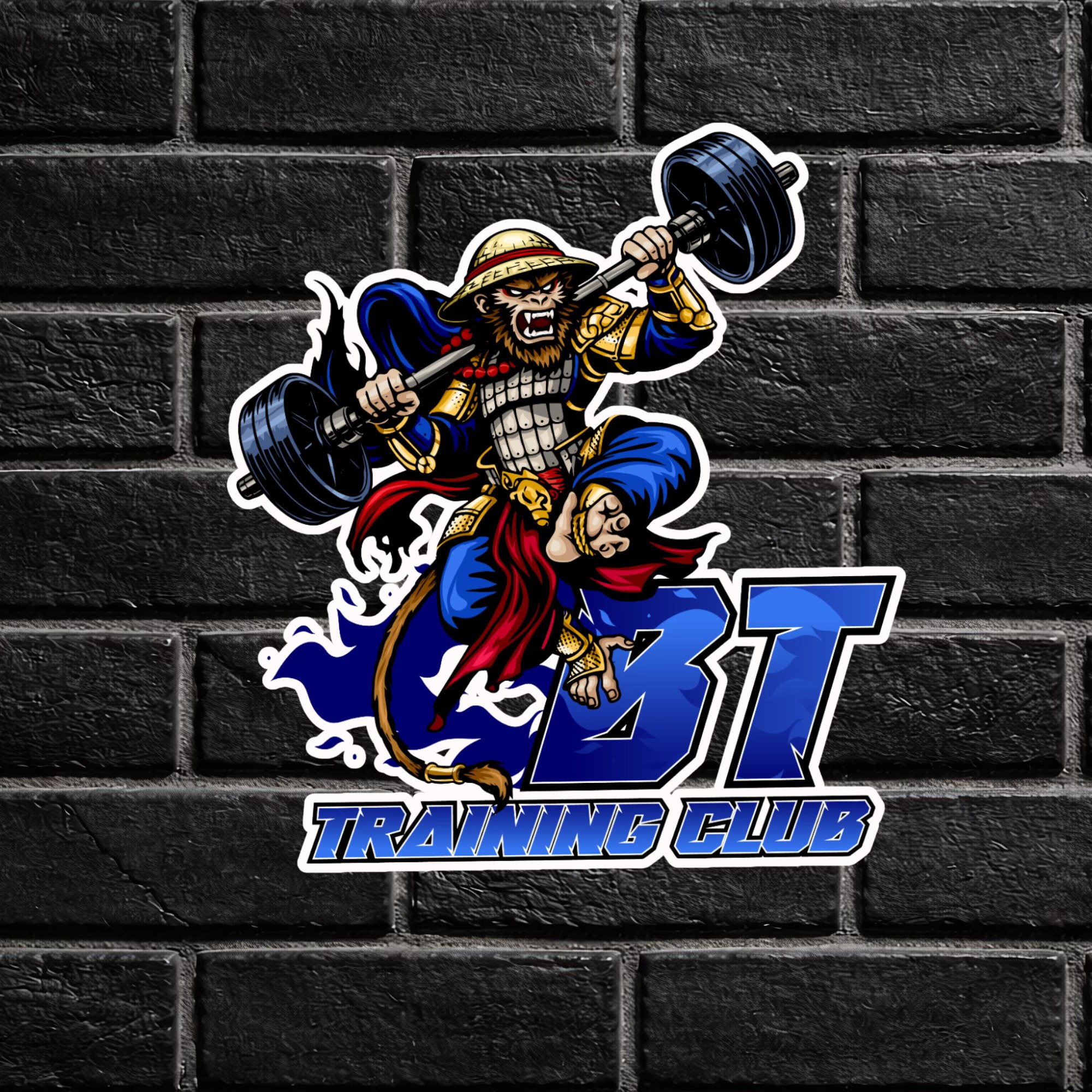 BT Training Club | Saint-Benoît Réunion