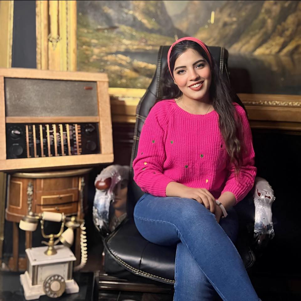 heba-saeed