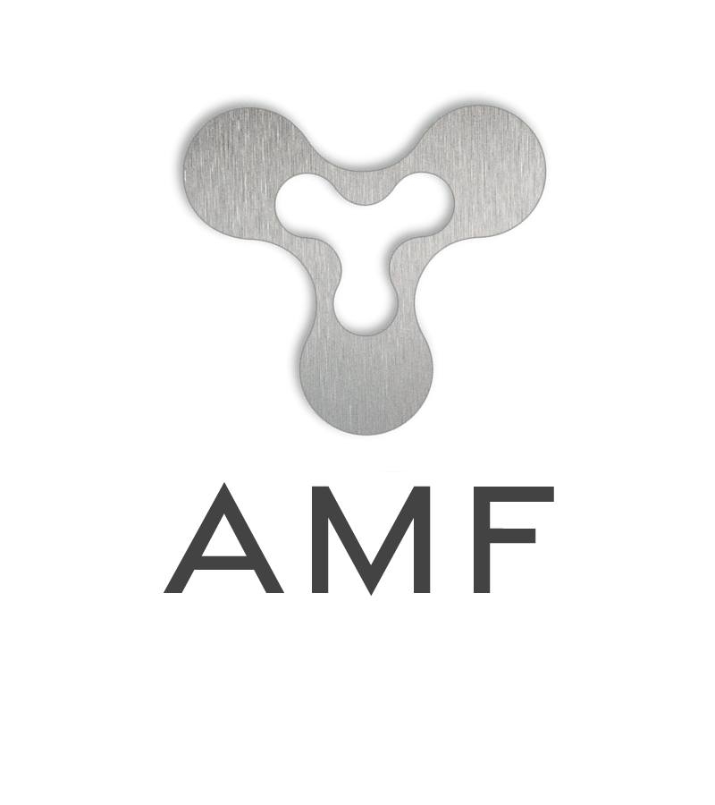 AMF Automotive Mercedes Specialists Tonbridge