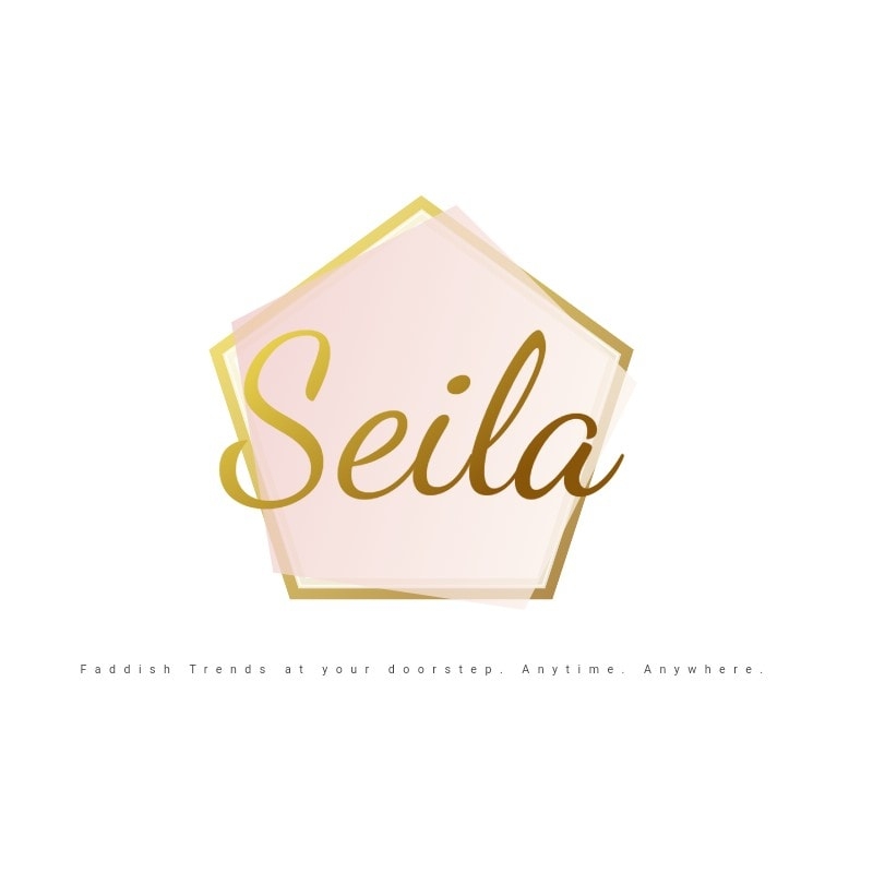 Seila Ltd.