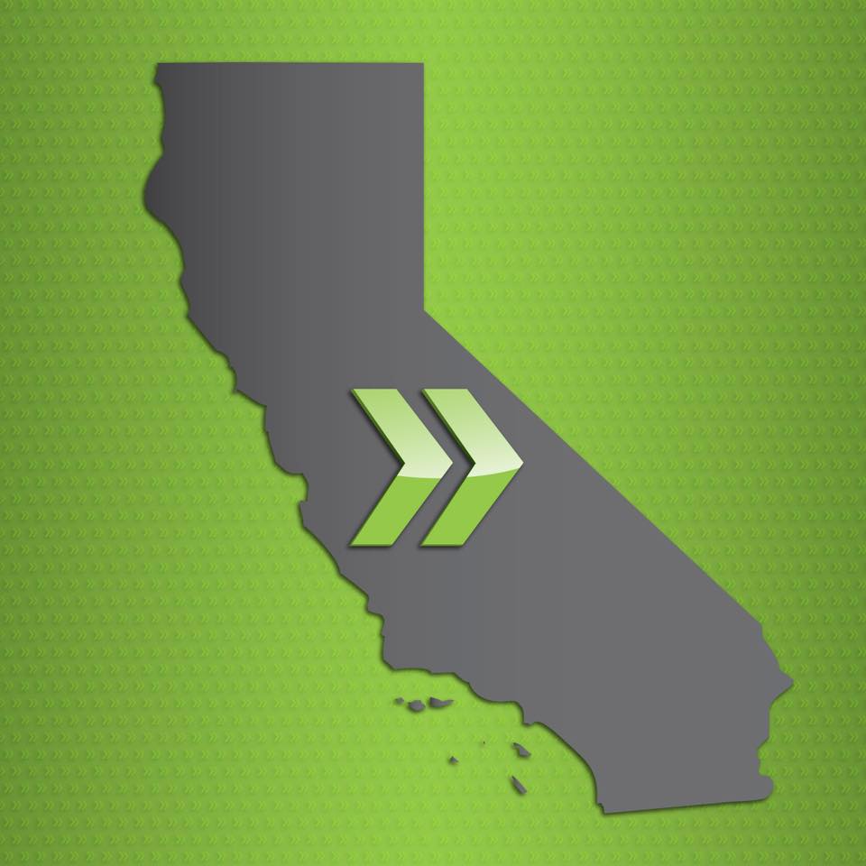 NexTitle - California | Costa Mesa CA