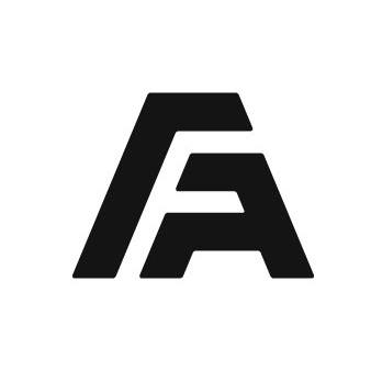 FA Engineering Services