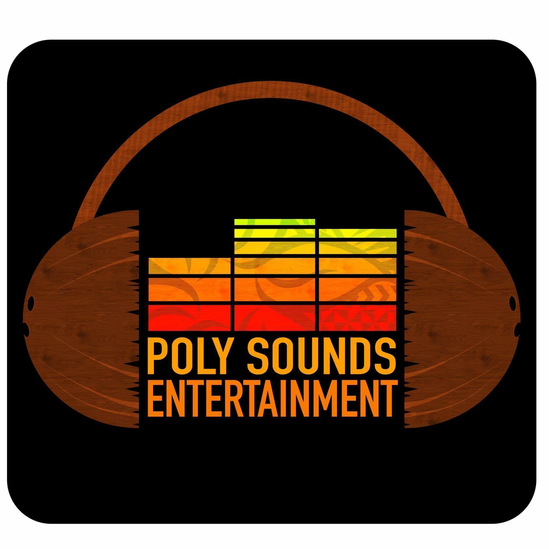 Poly Sounds Entertainment