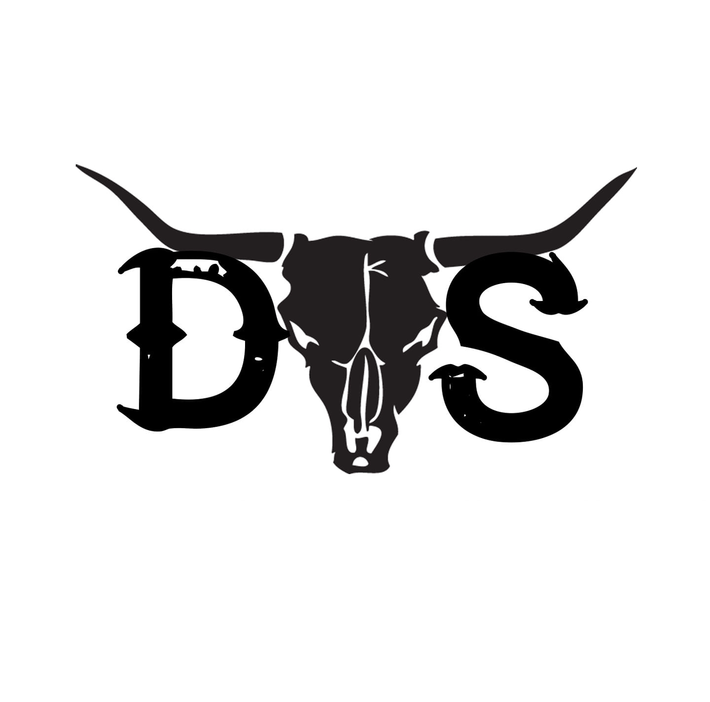 Double SS Ranch | Elwell MI